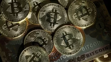 Венесуэла могла накопить денежный резерв в размере до 600 тыс. биткоинов &ndash; СМИ