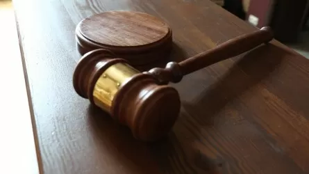 Родители собрали 1,3 млрд тенге на лечение сына: суд вынес приговор 