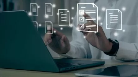 Кто уже подтвердил статус казахстанского производителя 