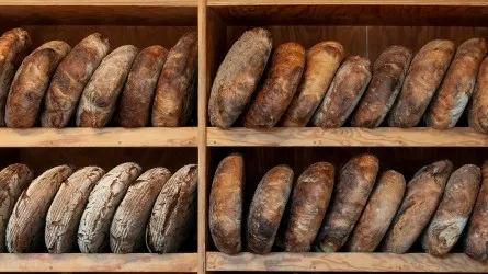 Контроль цен, ранний урожай и соцхлеб: шаги правительства по стабилизации цен 