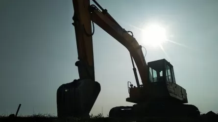 Незаконно добывал и продавал в Китай: в АФМ сделали заявление 