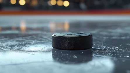 "Кулагер" вновь обыграл "Торпедо" в Усть-Каменогорске