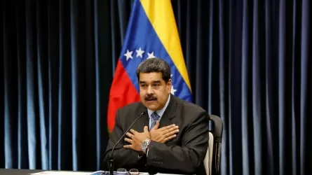 Как пленение Мадуро меняет стратегию Ирана?