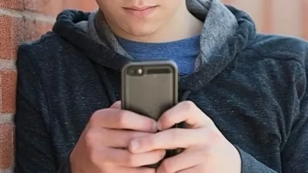 Начинается исторический суд над Meta, TikTok и YouTube