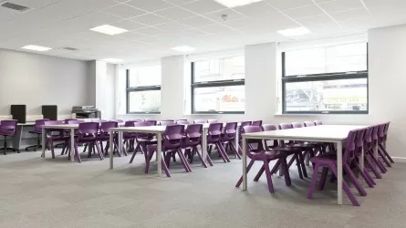 Бектенов запретил финансирование дорогостоящих элитных школ 