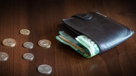 От 43 тысяч до полумиллиарда тенге: депутаты обнародовали свои доходы