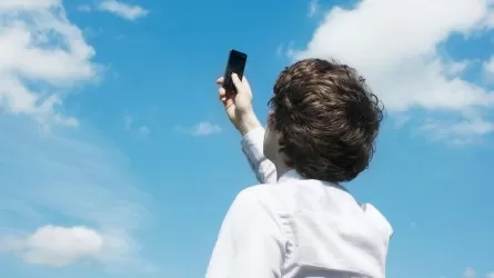 41 день без интернета: крупный оператор вернет деньги жителям Жетысу