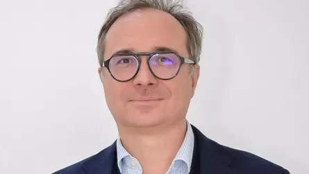 О парадоксе законотворчества и реформе Казахстана рассказал Риккардо Пелиццо