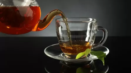 На прилавки Казахстана попал опасный фальсификат