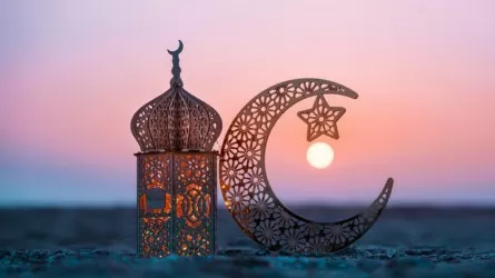 Биыл Рамазан айы 19 ақпанда басталады