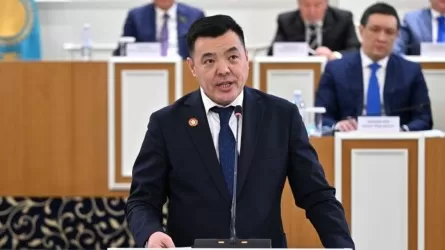 Қазақтанда адвокатураның мәртебесін Конституцияда бекіту ұсынылды