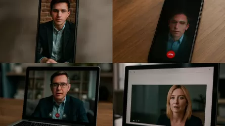 Адамның айтпаған сөзін айтқандай етіп көрсетуге тыйым салынады &ndash; ҚМДБ