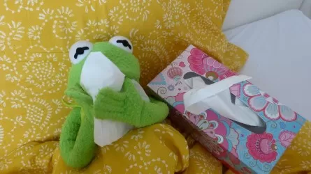 Педиатрические отделения открыли в 80% ПМСП в Казахстане 