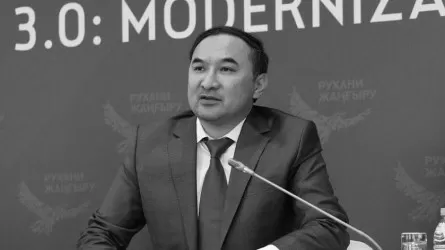 Ержан Бабақұмаровтың өлімі: Сот жабық режимде өтетін болды 