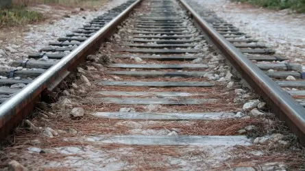 Два поезда столкнулись в Испании: погибли пассажиры 