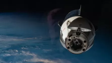 Срочная эвакуация с МКС: NASA возвращает экипаж Crew-11 на Землю