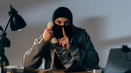 Прокуратура защитила казахстанца от угроз и шантажа в Акмолинской области