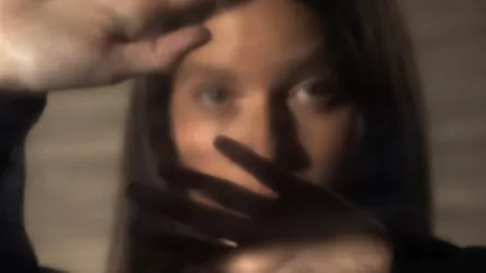 Казахстан обошел соседей в рейтинге рабства, но не всех  