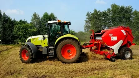 Аграриям Казахстана спишут часть кредитов: есть одно условие 