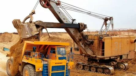 Будущее недропользования зависит от малоизученных территорий