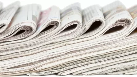 Обзор недели: новшество на рынке жилья, лжепроизводители и драка чиновников-спортсменов 