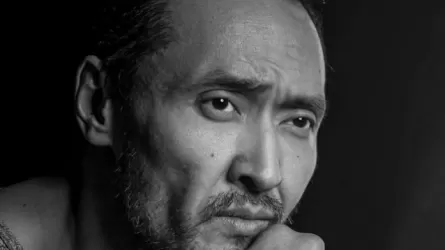 Умер звезда "Рэкетира"