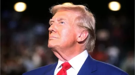 Дания и Гренландия выходят на протесты из-за Трампа