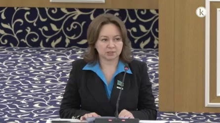 Кардинально изменится конституционный строй, расширятся права и участие граждан