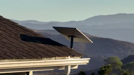 Қазақстанда тағы 2 спутниктік интернет операторы пайда болады