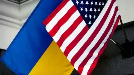 Украина передала инвесторам из США права на добычу лития