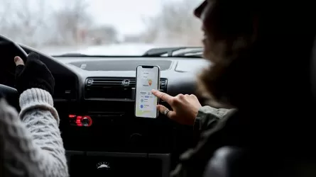 В Казахстане хотят ограничить рост тарифов такси и авиаперевозчиков 