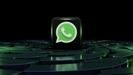 WhatsApp-та кибералаяқтықтың жаңа түрі пайда болды
