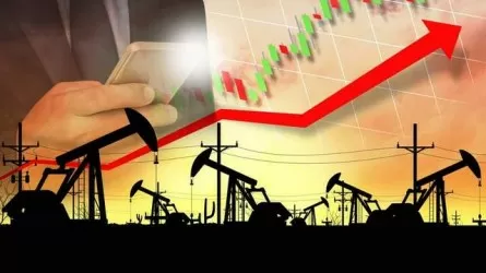 Как атака США на Венесуэлу отразится на кошельках казахстанцев