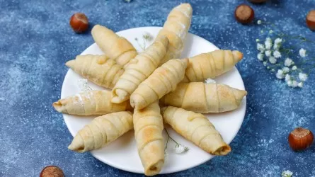 Нет аппетита по утрам: тревожный сигнал стресса и биоритмов