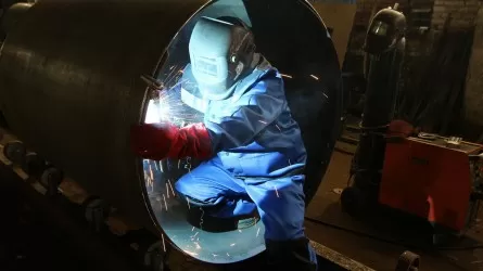 Токаев объяснил, зачем Казахстан меняет тарифы 