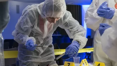 Елімізде сот сарапшыларын аттестациядан өткізу талаптары өзгеруі мүмкін