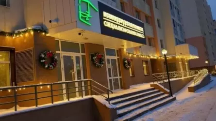 Центральная касса не будет работать один день 