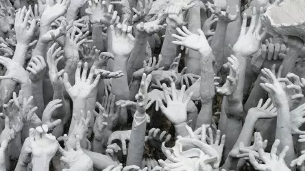 Мириться с мошенничеством нельзя - Токаев о раздутых льготах  