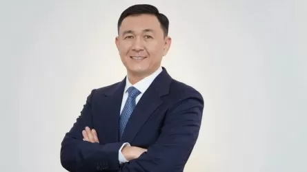 Назначен председатель правления Kazakh Tourism