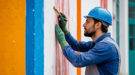 Неожиданные лидеры рынка труда: чьи зарплаты выросли сильнее всего в 2025 году