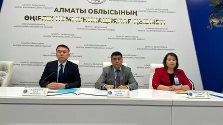 Жұмыссыз азаматтарға медициналық көмек көрсетуге 1,2 млрд теңге бөлінеді