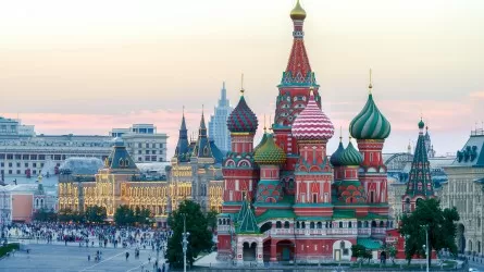 В соседней стране вводится новая валюта