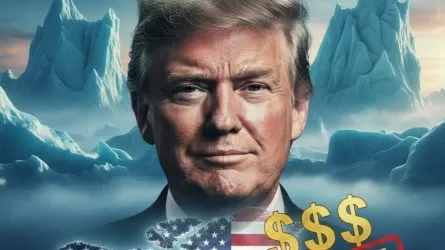 Гренландский ультиматум: Европа готовит единый ответ на торговые угрозы Трампа