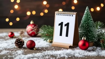 11 января отмечается Всемирный день &laquo;спасибо&raquo;