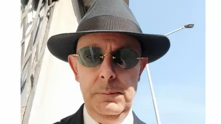 Как Казахстану конвертировать участие в Совете мира в практический результат - эксперт