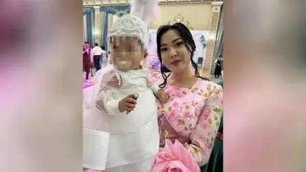 &laquo;Шайтанның азғыруына ердім&raquo;: Марқұм Айзат Жұманованың күйеуі сотта соңғы сөзін айтты