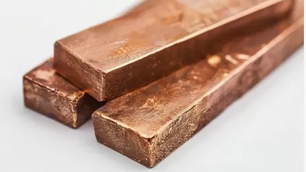 Как чилийская шахта взорвала мировой рынок меди 