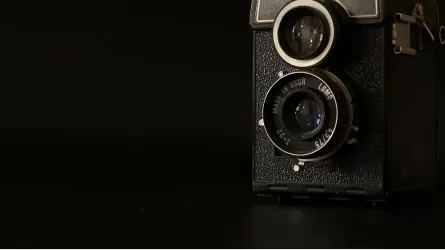 Свободной продажей устройств для скрытой слежки возмущен депутат 