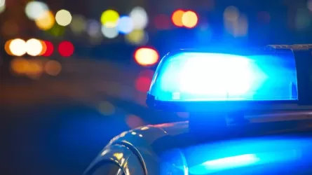 Семья из четырех человек без вести пропала в Атырауской области