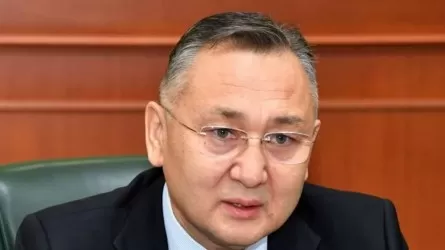 Оружие и военную технику получит Таджикистан от ОДКБ 